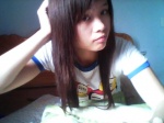 Anh to 2 1